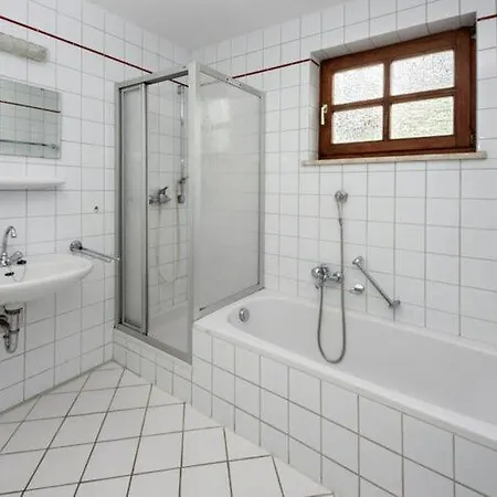 Apartment Amazing In Bad Bad Kötzting