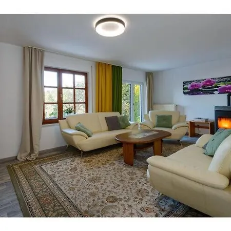 Apartment Amazing In Bad Bad Kötzting