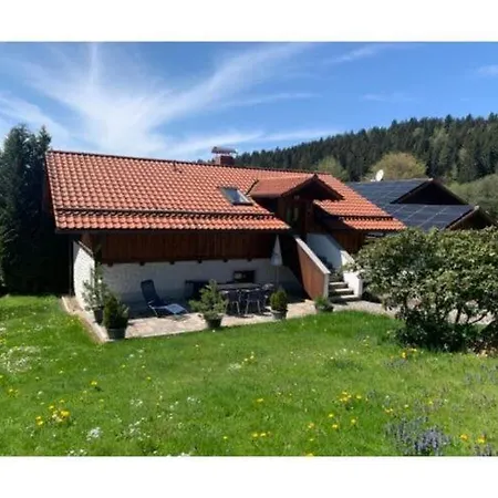 Apartment Amazing In Bad *